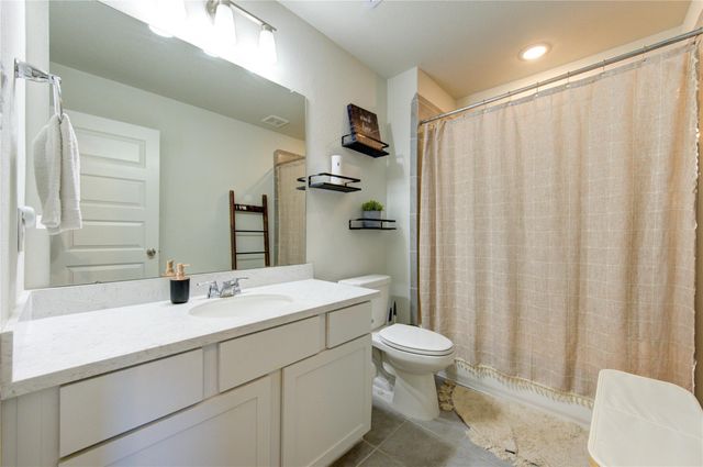 27942 Western Creek Court, Katy, TX 77494