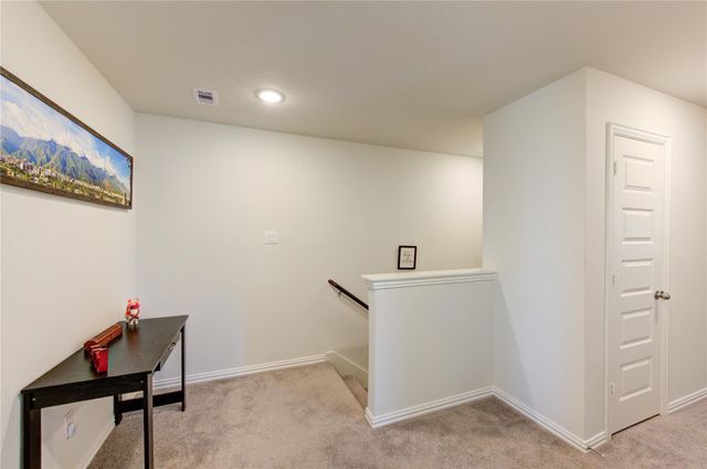 27942 Western Creek Court, Katy, TX 77494