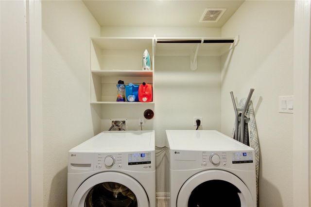 27942 Western Creek Court, Katy, TX 77494