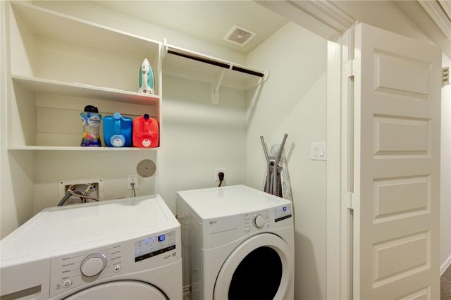 27942 Western Creek Court, Katy, TX 77494