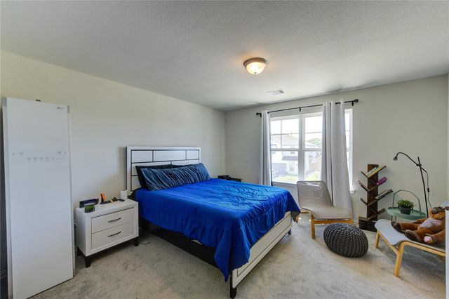 27942 Western Creek Court, Katy, TX 77494