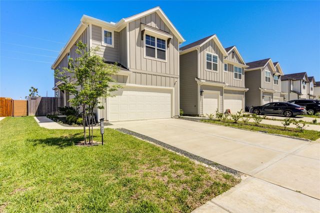 27942 Western Creek Court, Katy, TX 77494