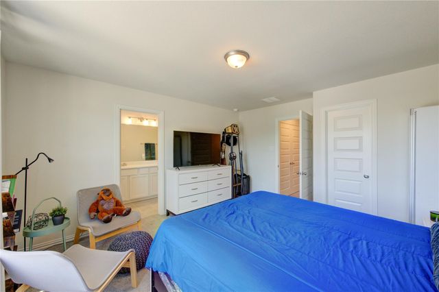 27942 Western Creek Court, Katy, TX 77494