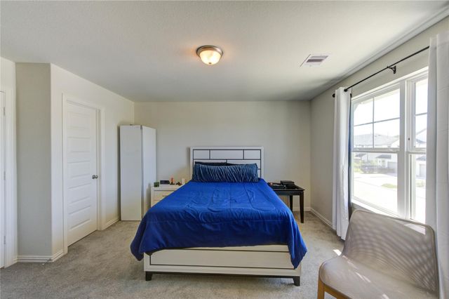 27942 Western Creek Court, Katy, TX 77494