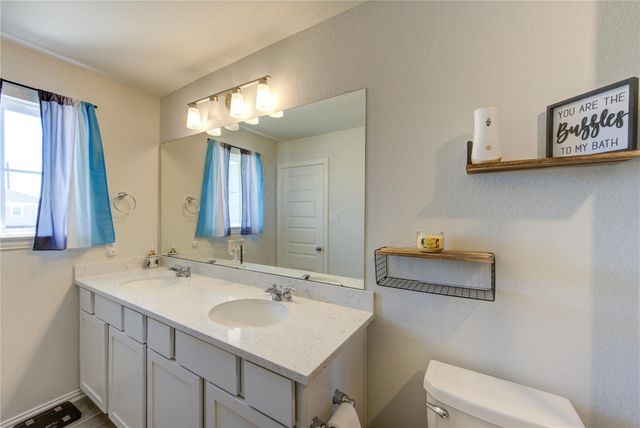 27942 Western Creek Court, Katy, TX 77494