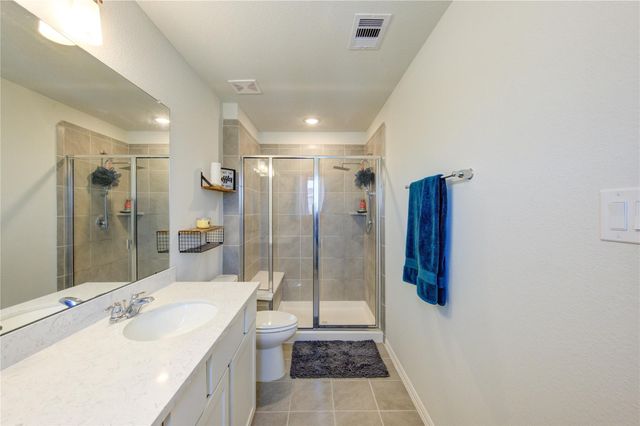 27942 Western Creek Court, Katy, TX 77494