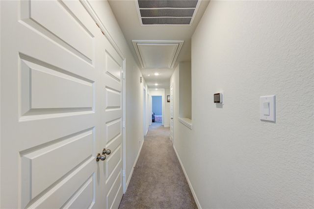 27942 Western Creek Court, Katy, TX 77494