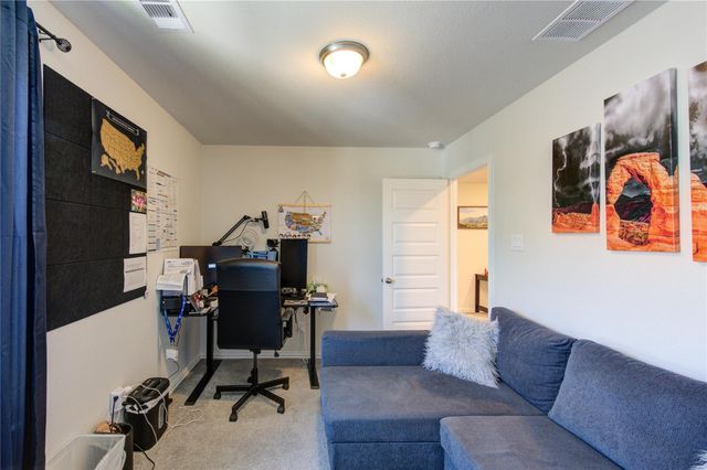 27942 Western Creek Court, Katy, TX 77494