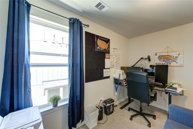 27942 Western Creek Court, Katy, TX 77494