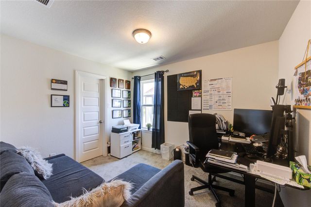 27942 Western Creek Court, Katy, TX 77494