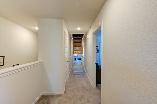 27942 Western Creek Court, Katy, TX 77494