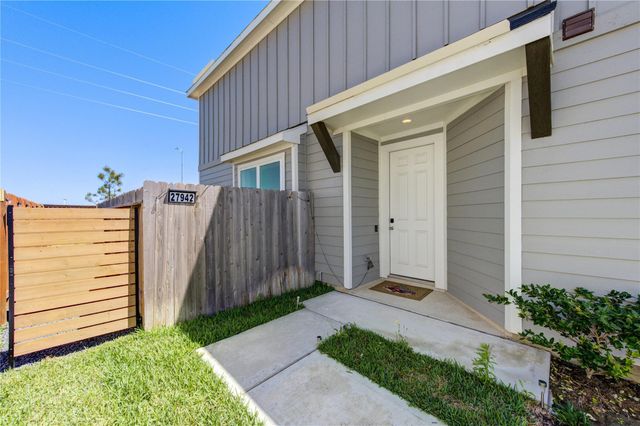 27942 Western Creek Court, Katy, TX 77494