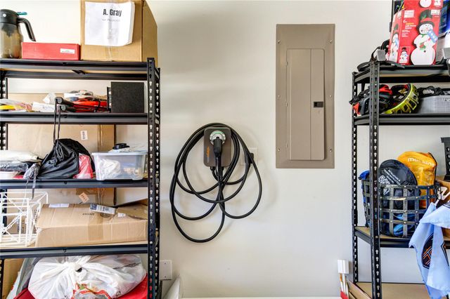 27942 Western Creek Court, Katy, TX 77494