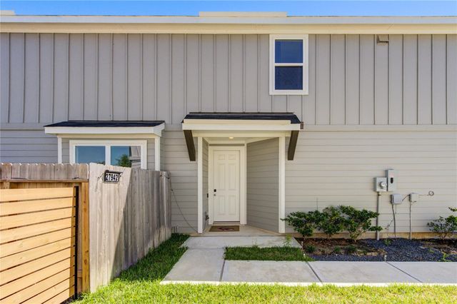 27942 Western Creek Court, Katy, TX 77494