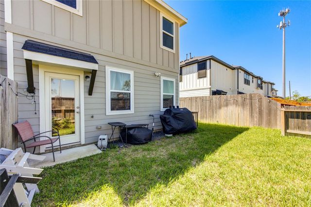 27942 Western Creek Court, Katy, TX 77494