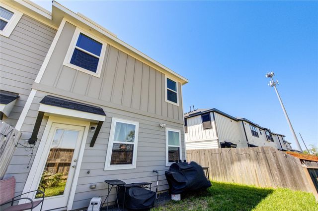 27942 Western Creek Court, Katy, TX 77494