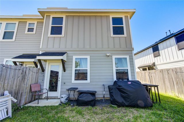 27942 Western Creek Court, Katy, TX 77494