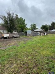 TBD Oak Avenue, Crete, NE 68333