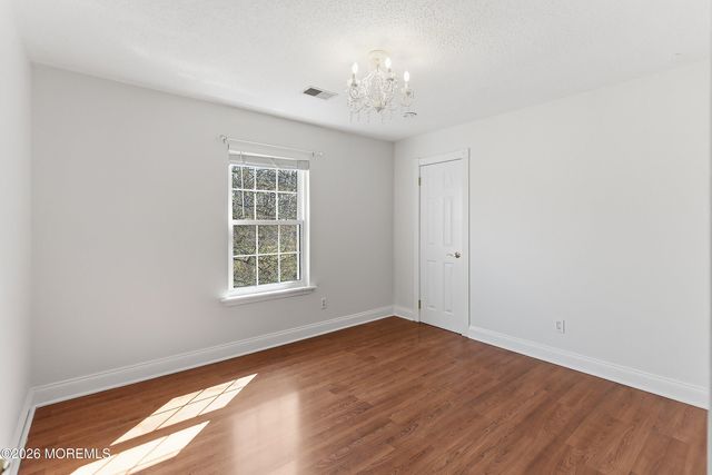 58 Frontier Way, Tinton Falls, NJ 07753