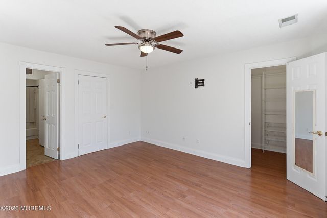 58 Frontier Way, Tinton Falls, NJ 07753