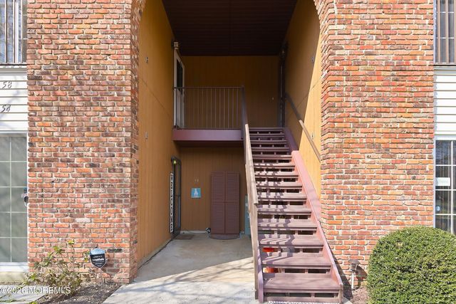 58 Frontier Way, Tinton Falls, NJ 07753