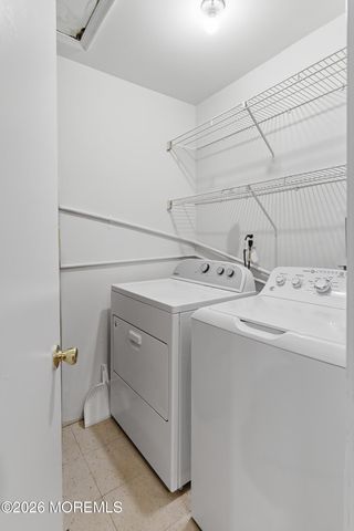 58 Frontier Way, Tinton Falls, NJ 07753
