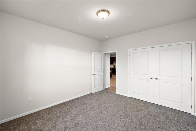 8280 Heywood Circle Unit 2, Sterling Heights, MI 48312