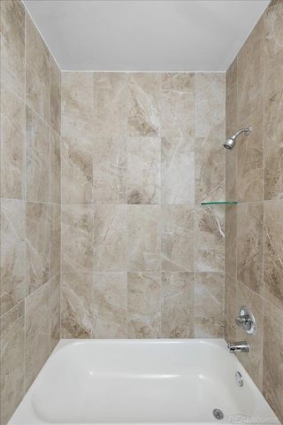 8280 Heywood Circle Unit 2, Sterling Heights, MI 48312