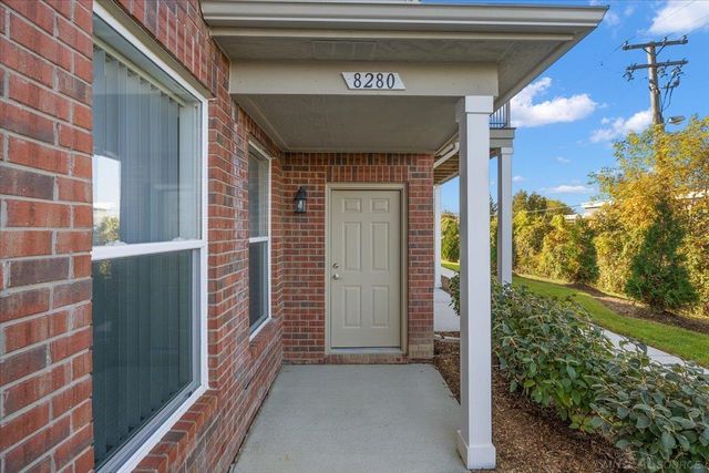 8280 Heywood Circle Unit 2, Sterling Heights, MI 48312