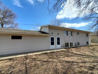 4470 Denbigh Road, Mound, MN 55364