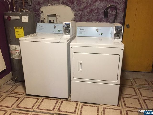 32 President Street 1, East Newark, NJ 07029