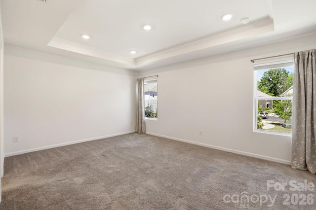 275 Harpers Run Lane, Matthews, NC 28104