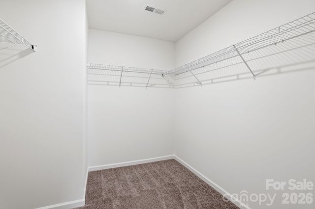 275 Harpers Run Lane, Matthews, NC 28104