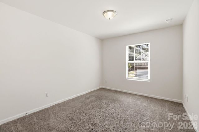 275 Harpers Run Lane, Matthews, NC 28104