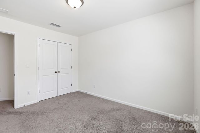 275 Harpers Run Lane, Matthews, NC 28104