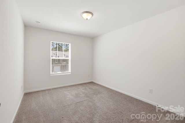 275 Harpers Run Lane, Matthews, NC 28104