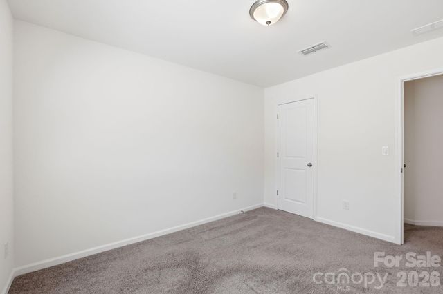 275 Harpers Run Lane, Matthews, NC 28104