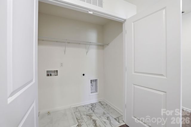 275 Harpers Run Lane, Matthews, NC 28104