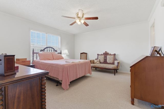 62 Clyde Circle, Guntersville, AL 35976