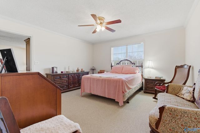 62 Clyde Circle, Guntersville, AL 35976