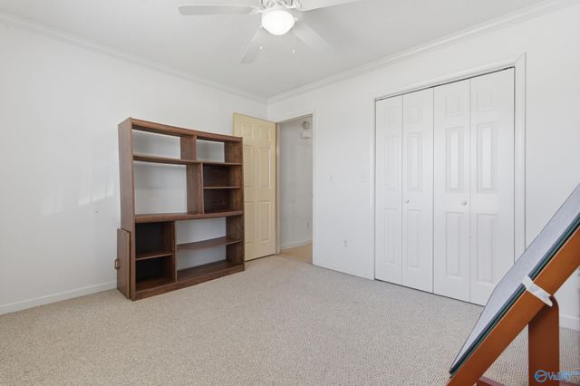 62 Clyde Circle, Guntersville, AL 35976