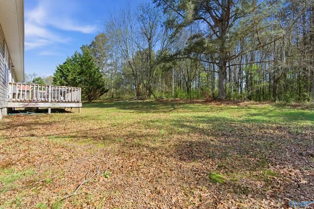 62 Clyde Circle, Guntersville, AL 35976