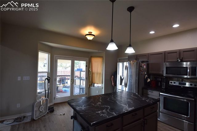 11135 Pemble Court, Peyton, CO 80831