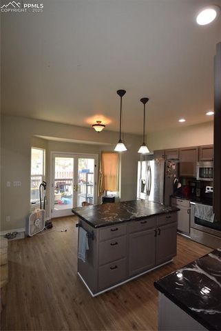 11135 Pemble Court, Peyton, CO 80831