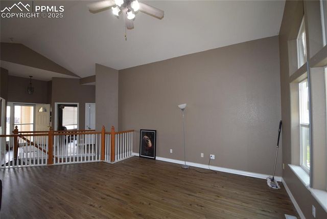 11135 Pemble Court, Peyton, CO 80831