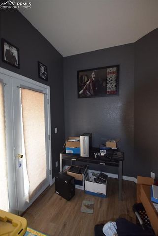 11135 Pemble Court, Peyton, CO 80831