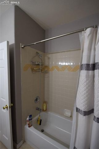 11135 Pemble Court, Peyton, CO 80831