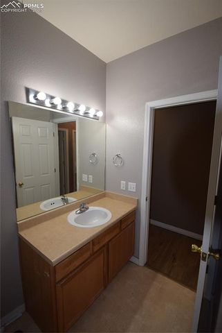 11135 Pemble Court, Peyton, CO 80831