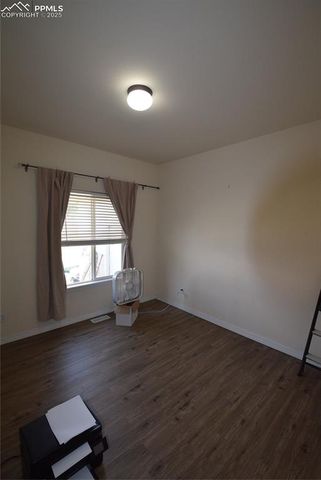 11135 Pemble Court, Peyton, CO 80831