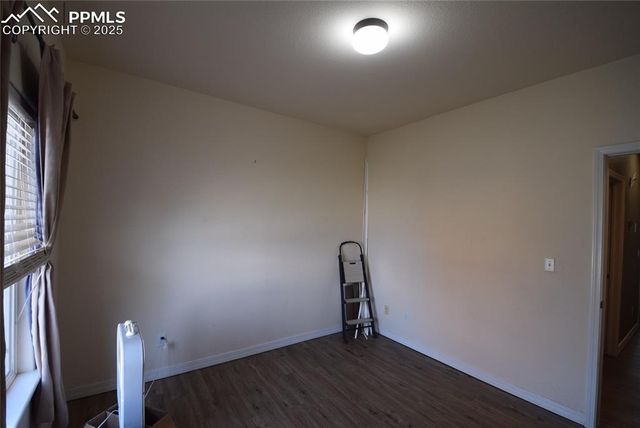 11135 Pemble Court, Peyton, CO 80831